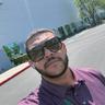 Anthony