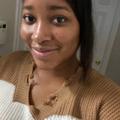 Kanisha
