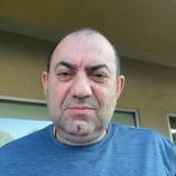 VADIM