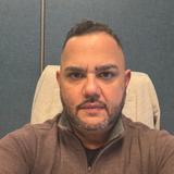 Reinaldo