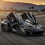 BEST CAR RENTAL SERVICE