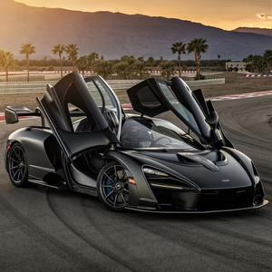 BEST CAR RENTAL SERVICE
