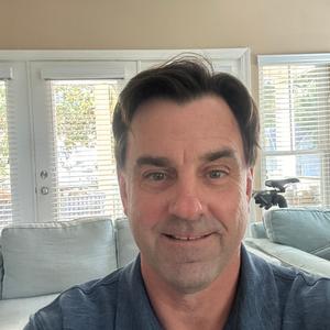 Edward