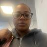 LaShonda