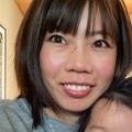 Rieko