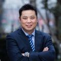 Jianfei