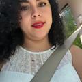 Melissa