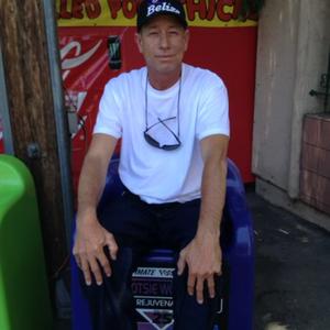 Dewayne