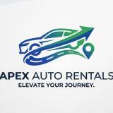 Apex Auto Rentals