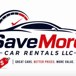 Save More