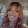Shayonna