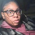 Briana