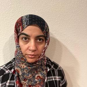 Najiba