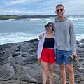 Megan