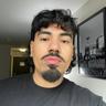 Miguel