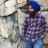 Ranjit