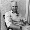 Dovid