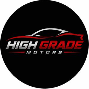 High Grade Motors
