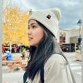 Janine Bea