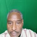 Leroy P.