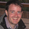 Sean Liam