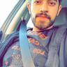 Sourav