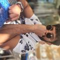 Kavindu
