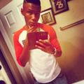 Armond