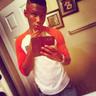 Armond