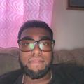Anthony