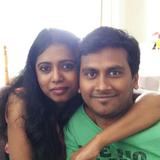 Avinash
