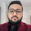 Shahriar Bin