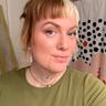 JennaRay