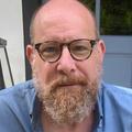Dan