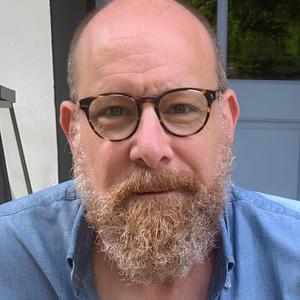 Dan