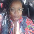 Jacoyia
