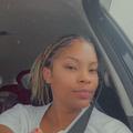 Kristy