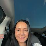 Sharan