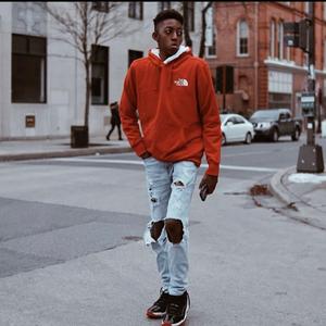 Rahman