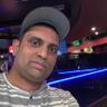 Ritesh