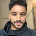 Suraj M.