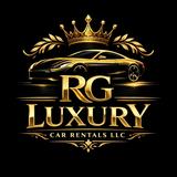 RG Luxury Rentals LLC