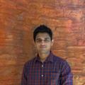 Akshay