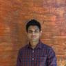 Akshay