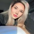 Alexandrea