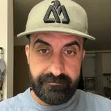 Bettercar  LLC