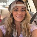 Rachel