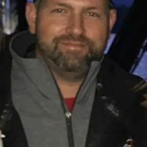 Scott