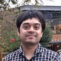 Rohit