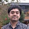 Rohit